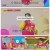 사랑의 콜센타 세븐스타즈.E01.250501.1080p-F1RST