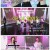 동네스타K쇼.E01.250502.1080p-F1RST