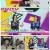 이십세기 힛-트쏭.E263.250502.1080p-F1RST