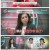 요즘 육아 금쪽같은 내 새끼.E236.250502.1080p-F1RST
