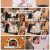 신상출시 편스토랑.E270.250502.1080p-F1RST