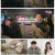 지지고 볶는 여행.E10.250502.1080p-F1RST