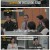 용감한 형사들 4.E32.250502.1080p-F1RST