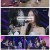 더 시즌즈 - 박보검의 칸타빌레.E08.250502.1080p-F1RST