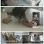 나 혼자 산다.E594.250502.1080p-F1RST