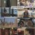하트페어링.E08.250502.720p-NEXT