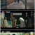 영화가 좋다.E954.250503.H264.720p