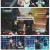 쇼! 음악중심.E898.250503.1080p-F1RST