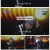 더트롯쇼 IN JAPAN.E01.250503.1080p-F1RST
