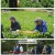 놀면 뭐하니?.E278.250503.1080p-F1RST