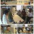니돈내산 독박투어3.E36.250503.1080p-F1RST