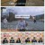 뛰어야 산다.E03.250503.1080p-F1RST