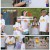 아는 형님.E480.250503.1080p-F1RST