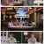 인생이 영화.E04.250503.1080p-F1RST