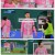 뽈룬티어.E05.250503.1080p-F1RST