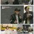 속풀이쇼 동치미.E647.250503.1080p-F1RST