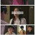 신비한TV 서프라이즈.E1161.250504.1080p-F1RST