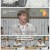 알토란.E539.250504.1080p-F1RST