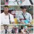 런닝맨.E751.250504.1080p-F1RST