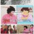 1박 2일 시즌4.E273.250504.1080p-F1RST