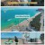 언니네 산지직송2.E04.250504.1080p-F1RST