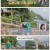 내 아이의 사생활.E19.250504.1080p-F1RST