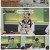 냉장고를 부탁해 since 2014.E20.250504.1080p-F1RST