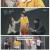 개그콘서트.E1120.250504.1080p-F1RST