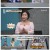 이제 만나러 갑니다.E696.250504.1080p-F1RST
