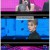 서울 스프링 페스타 2025 서울원더쇼.E01.250504.1080p.WANNA