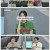 히든아이.E32.250505.1080p-F1RST
