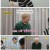 박원숙의 같이 삽시다 시즌3.E209.250505.1080p-F1RST