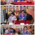 무엇이든 물어보살.E315.250505.1080p-F1RST