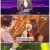 더 트롯 쇼.E138.250505.1080p.WANNA