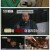 푹 쉬면 다행이야.E47.250505.1080p-F1RST