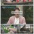 프리한19.E466.250505.1080p-F1RST