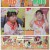 공부와 놀부.E06.250505.1080p-F1RST