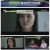 탐정들의영업비밀.E59.250505.1080p-F1RST