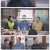 조선의 사랑꾼.E78.250505.1080p-F1RST