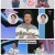 동상이몽 2 - 너는 내 운명.E388.250505.1080p-F1RST