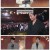 제61회 백상예술대상 with GUCCI 2부.250505.1080p-F1RST
