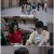 데블스 플랜 시즌2-데스룸.E01-E04(공개분모음).1080p