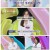 몸신의 탄생.E32.250506.1080p-F1RST