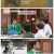 신삼국지.E03.250506.1080p-F1RST