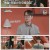 셀럽병사의 비밀.E18.250506.1080p-F1RST