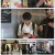위대한 가이드2.E05.250506.1080p-F1RST
