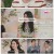 솔로라서.E18.250506.1080p-F1RST