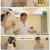 틈만나면.E21.250506.1080p-F1RST