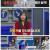 한문철의 블랙박스 리뷰.E126.250506.1080p-F1RST