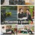 당신의 맛 : 가오픈.E01.250506.1080p-F1RST